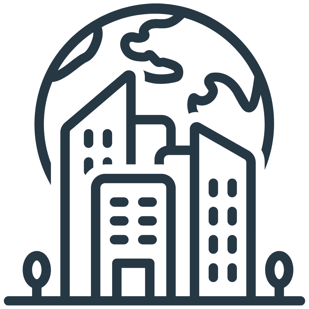 Enterprise Solutions